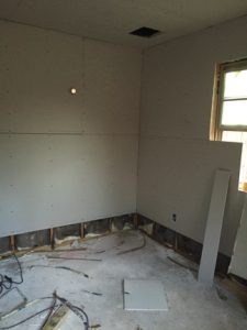 Drywall1
